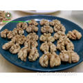 Ядра китайского орехового ореха Yunnan Origin